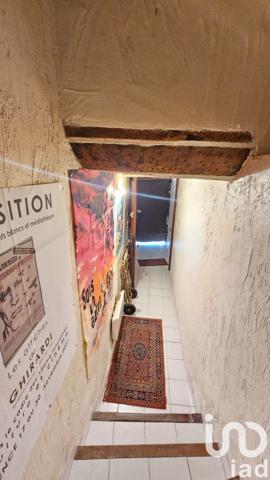 Maison à vendre 5 pièces 114 m² Vence