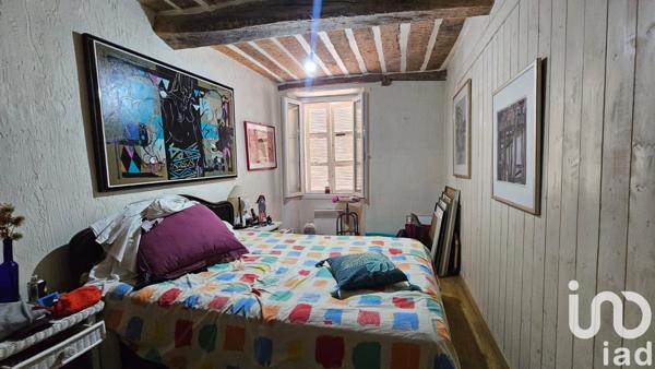 Maison à vendre 5 pièces 114 m² Vence