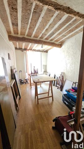 Maison à vendre 5 pièces 114 m² Vence