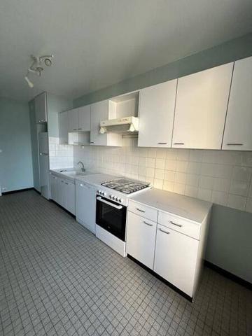 Appartement 3 pièces                                        - 43000 Le Puy-en-Velay Réf : 13230