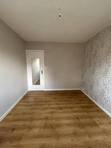 Appartement 3 pièces                                        - 43000 Le Puy-en-Velay Réf : 13230