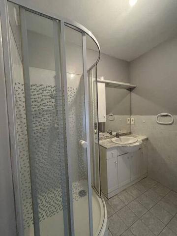 Appartement 3 pièces                                        - 43000 Le Puy-en-Velay Réf : 13230