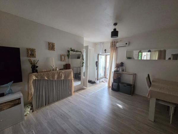 maison/villa 3 pièces