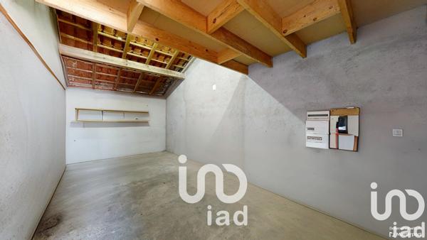 Maison à vendre 5 pièces 125 m² L'Union