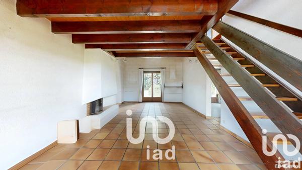 Maison à vendre 5 pièces 125 m² L'Union