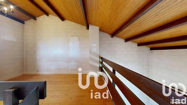 Maison à vendre 5 pièces 125 m² L'Union