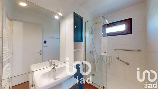 Maison à vendre 5 pièces 125 m² L'Union