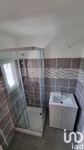 Maison à vendre 11 pièces 180 m² Roquemaure