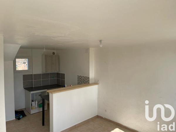 Maison à vendre 11 pièces 180 m² Roquemaure