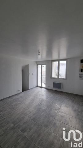 Maison à vendre 11 pièces 180 m² Roquemaure