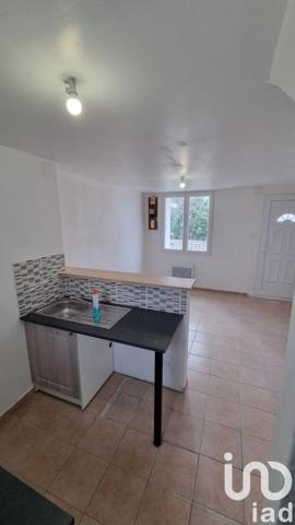 Maison à vendre 11 pièces 180 m² Roquemaure