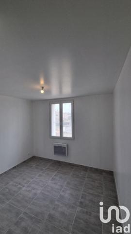 Maison à vendre 11 pièces 180 m² Roquemaure