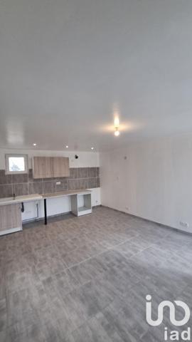 Maison à vendre 11 pièces 180 m² Roquemaure