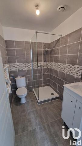 Maison à vendre 11 pièces 180 m² Roquemaure