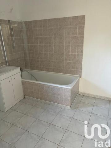 Maison à vendre 11 pièces 180 m² Roquemaure