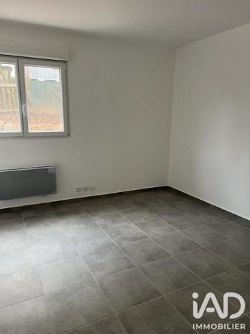 Location appartement 3 pièces 80 m² Oraison