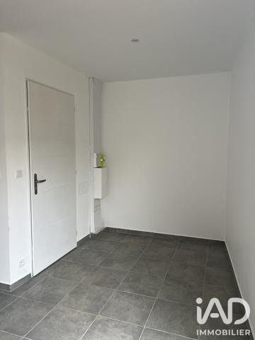 Location appartement 3 pièces 80 m² Oraison
