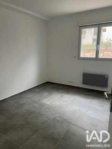 Location appartement 3 pièces 80 m² Oraison