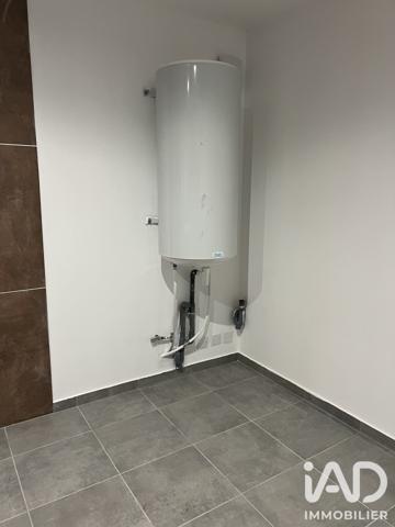 Location appartement 3 pièces 80 m² Oraison