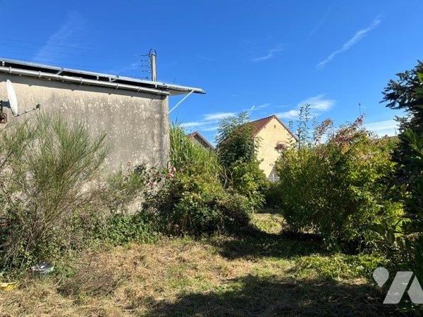 Maison à vendre Carignan