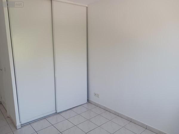 Appartement à louer à Avion dans le Pas-de-Calais (62210), ref : 62135-L1156