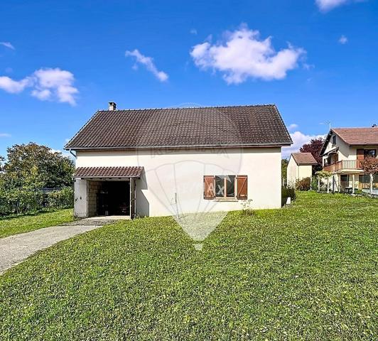 Appartement  en vente - Yonne - 89