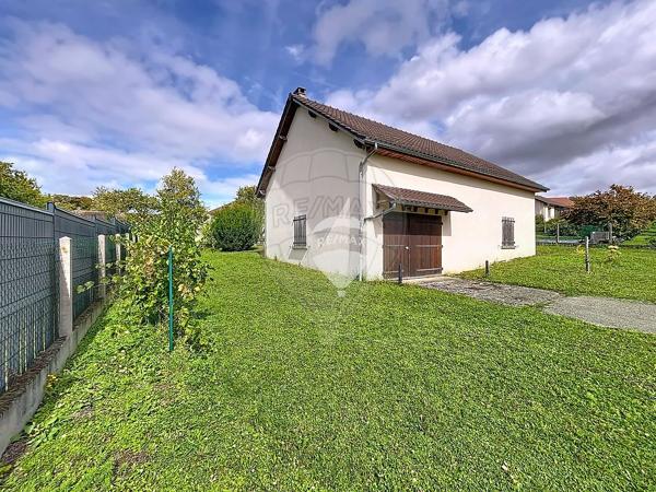 Appartement  en vente - Yonne - 89