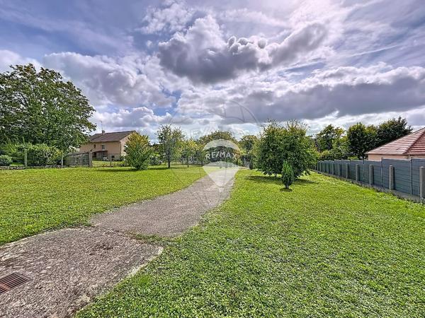 Appartement  en vente - Yonne - 89