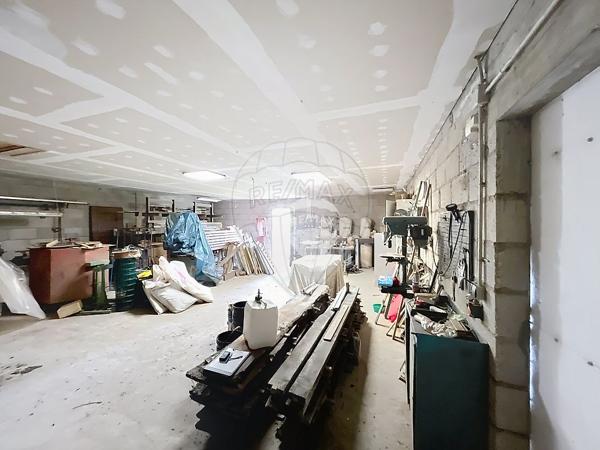 Appartement  en vente - Yonne - 89