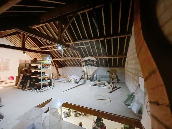 Appartement  en vente - Yonne - 89