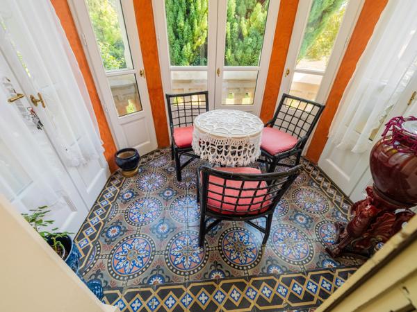 Maison à vendre à Salies-de-Béarn (64270) - Pyrénées-Atlantiques