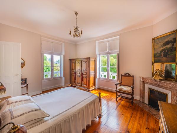 Maison à vendre à Salies-de-Béarn (64270) - Pyrénées-Atlantiques