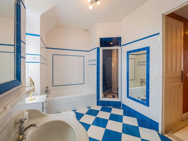 Maison à vendre à Salies-de-Béarn (64270) - Pyrénées-Atlantiques