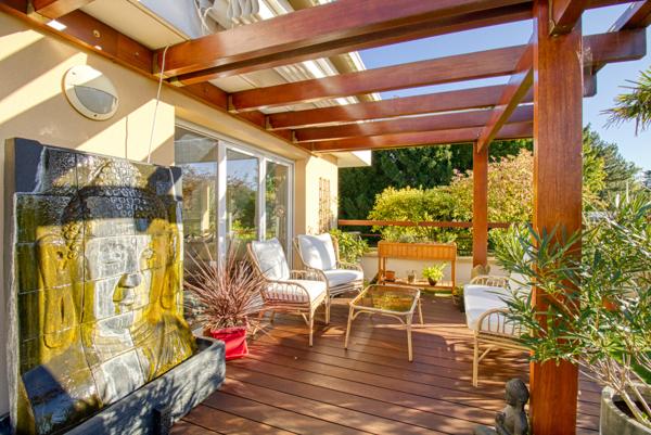 Bien d'exception à 10' de la place de la Fontaine