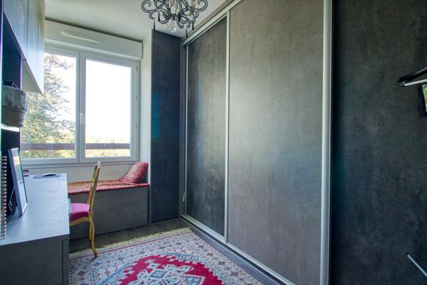 Bien d'exception à 10' de la place de la Fontaine