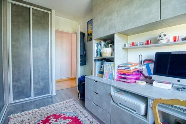 Bien d'exception à 10' de la place de la Fontaine