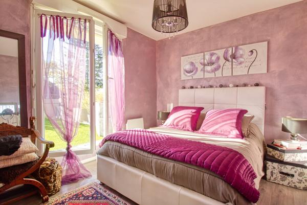 Bien d'exception à 10' de la place de la Fontaine