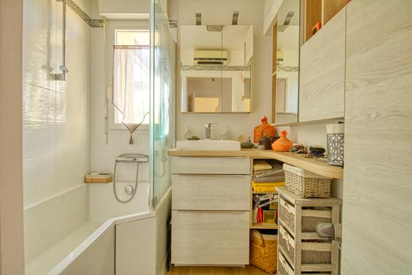 Bien d'exception à 10' de la place de la Fontaine