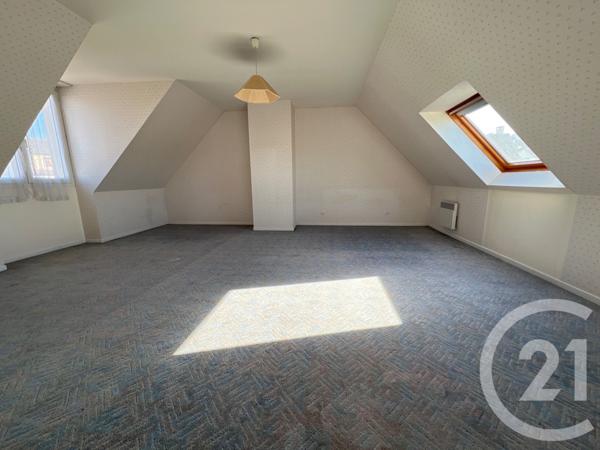 Maison à vendre  5 pièces - 161 m2 FLINS SUR SEINE - 78