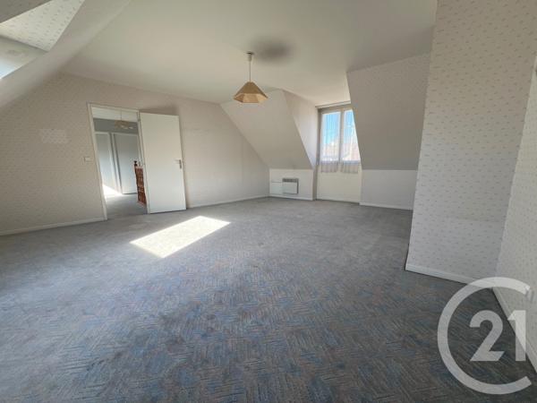 Maison à vendre  5 pièces - 161 m2 FLINS SUR SEINE - 78