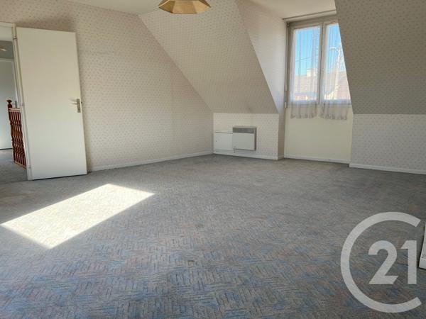 Maison à vendre  5 pièces - 161 m2 FLINS SUR SEINE - 78