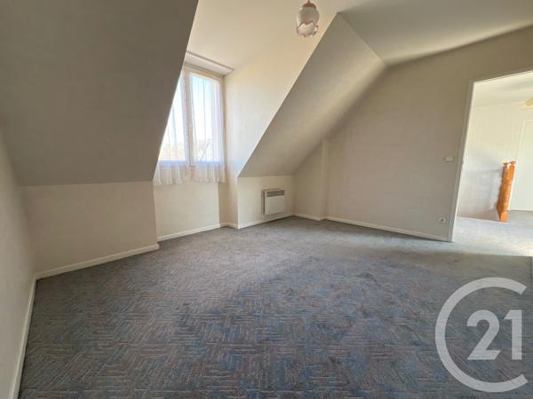 Maison à vendre  5 pièces - 161 m2 FLINS SUR SEINE - 78