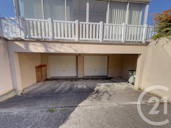 Maison à vendre  5 pièces - 161 m2 FLINS SUR SEINE - 78