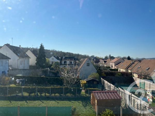 Maison à vendre  5 pièces - 161 m2 FLINS SUR SEINE - 78