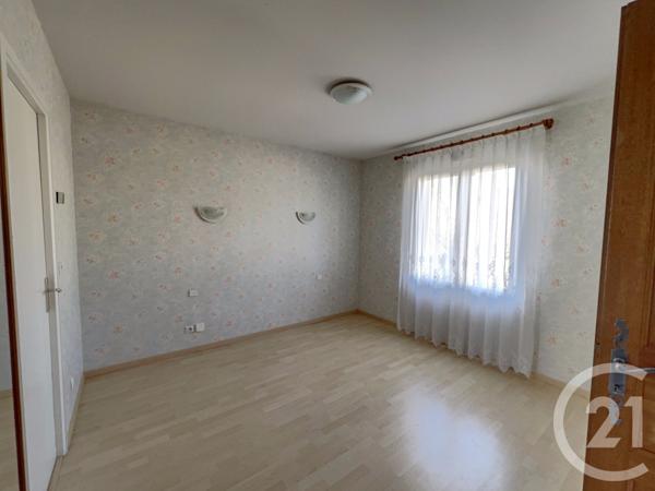 Maison à vendre  5 pièces - 161 m2 FLINS SUR SEINE - 78