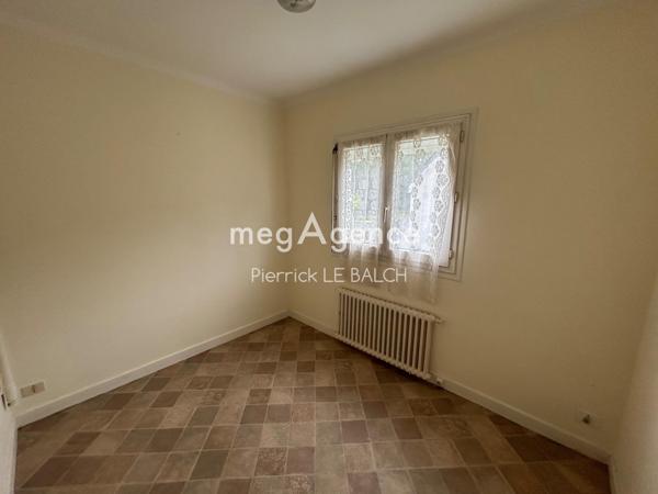 Maison à PLOUARET, 22420 - 6 pièces 98m²