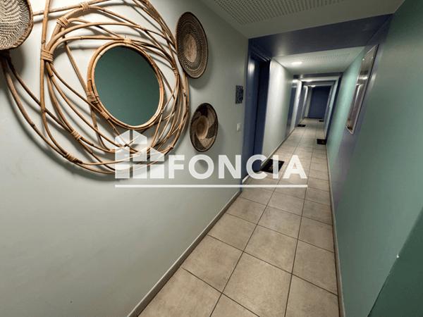 Location Appartement 2 pièces 42.9 m² - 229 AVENUE GEORGES BOREL Salon De Provence 13300