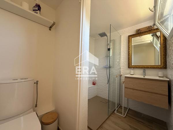 A VENDRE 83170 TOURVES TYPE 5 DE 147 M² SUR 2300 M² DE JARDIN PISCINE DOUBLE GARAGE ET STUDIO INDEPENDANT