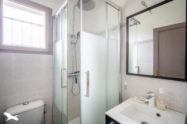 Maison à vendre 449 500 € Saint-Jean-de-Marsacq 7 p 190 m² DPE C