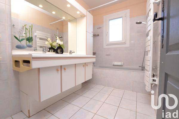 Maison à vendre 5 pièces 135 m² Saint-Marcel-sur-Aude